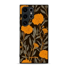 Hülle Glossy Case für Samsung Galaxy S24 Ultra - Farbe G175G