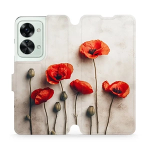 Hülle für OnePlus Nord 2T 5G - Farbe VP42S