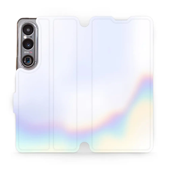 Hülle für Sony Xperia 1 VI - Farbe VP64S