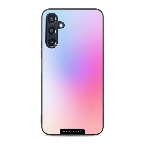 Hülle Glossy Case für Samsung Galaxy A16 5G - Farbe G065G