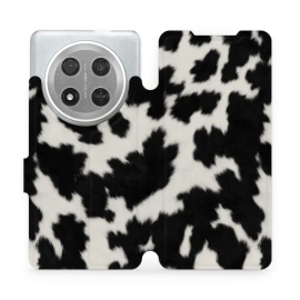 Hülle für Huawei Honor Magic7 Lite 5G - Farbe V165S