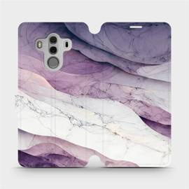 Hülle für Huawei Mate 10 Pro - Farbe VP31S