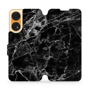 Hülle für OPPO Reno 8T 5G - Farbe V056P