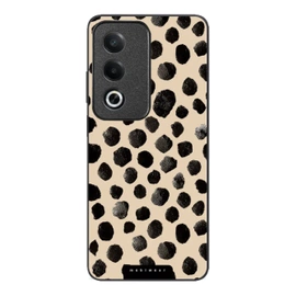 Hülle Glossy Case für OPPO A80 5G - Farbe GA50G