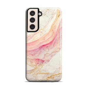 Hülle Elite Pro für Samsung Galaxy S21 Plus - Farbe EP32E