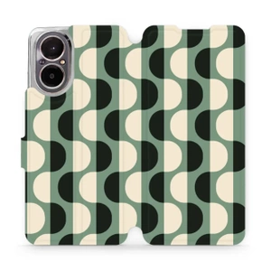 Hülle für Realme C67 4G - Farbe VA56S