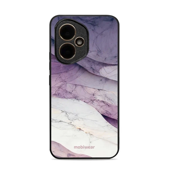 Hülle Glossy Case für Huawei Honor 400 - Farbe G028G