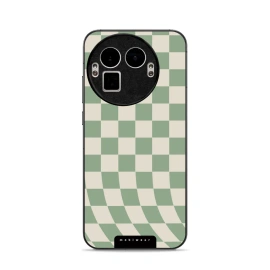 Hülle Glossy Case für Realme GT 8 Pro - Farbe GA58G