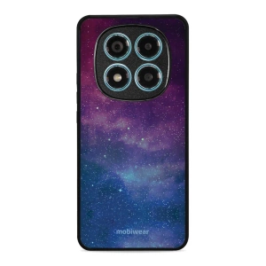 Hülle Glossy Case für Xiaomi Redmi Note 14 Pro 4G - Farbe G049G