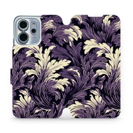 Hülle für OPPO Reno 14 FS 5G - Farbe VA46S