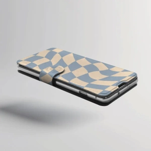 Hülle für Xiaomi Redmi Note 14 5G - Farbe VA59S