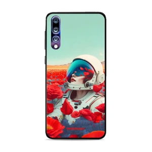 Hülle Glossy Case für Huawei P20 Pro - Farbe G001G