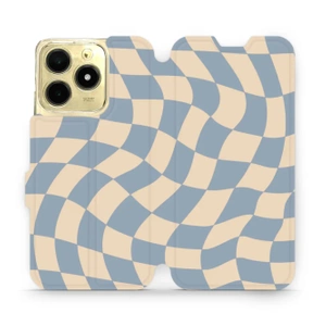 Hülle für Realme C61 - Farbe VA59S