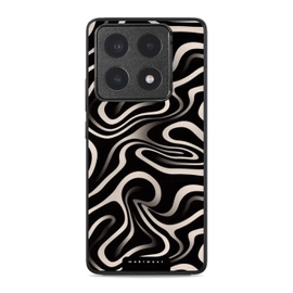 Hülle Glossy Case für Xiaomi 14T Pro - Farbe GA63G