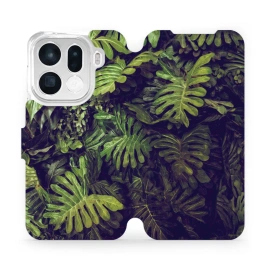 Hülle für OPPO Find X9 pro - Farbe V136P