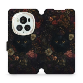 Hülle für Huawei Honor Magic6 Pro - Farbe V161S