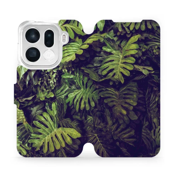 Hülle für OPPO Find X9 pro - Farbe V136P