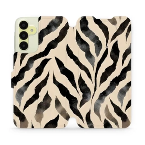 Hülle für Samsung Galaxy M15 5G - Farbe VA53S