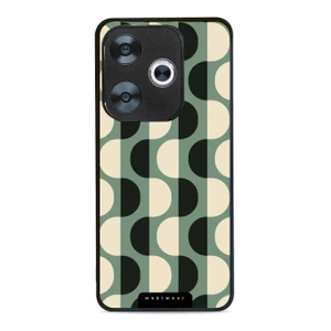Hülle Glossy Case für Xiaomi POCO F6 - Farbe GA56G