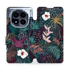 Hülle für Xiaomi Redmi Note 14 Pro 5G - Farbe VP13S