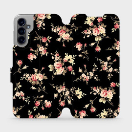 Hülle für Samsung Galaxy A14 4G - Farbe VD02S