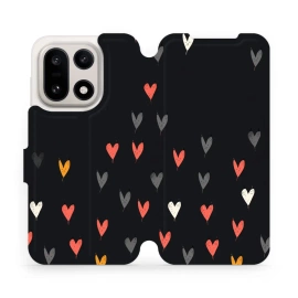 Hülle für OnePlus 15 - Farbe VP79P