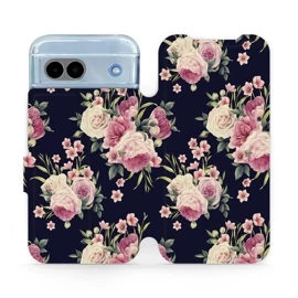 Hülle für Google Pixel 8A - Farbe V068P