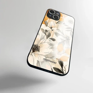 Hülle Glossy Case für Xiaomi POCO M7 Pro 5G - Farbe GP75G