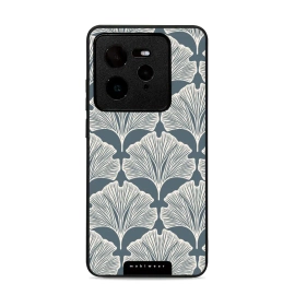 Hülle Glossy Case für Realme GT 7 Pro - Farbe GA43G