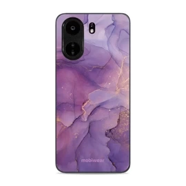 Hülle Glossy Case für Xiaomi POCO C65 - Farbe G050G
