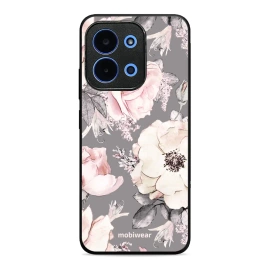 Hülle Glossy Case für Xiaomi Redmi 15C 4G - Farbe G034G