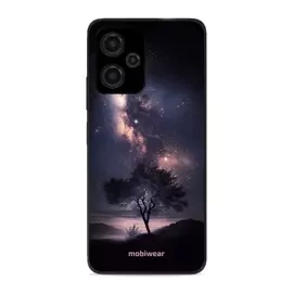 Hülle Glossy Case für Xiaomi Redmi Note 12 5G - Farbe G005G