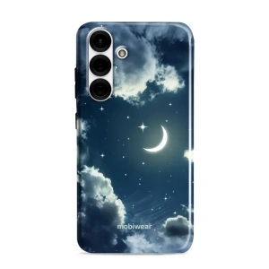 Hülle Elite Pro für Samsung Galaxy S25 Plus - Farbe E145E