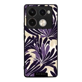 Hülle Glossy Case für Infinix Note 40 Pro Plus - Farbe GA47G