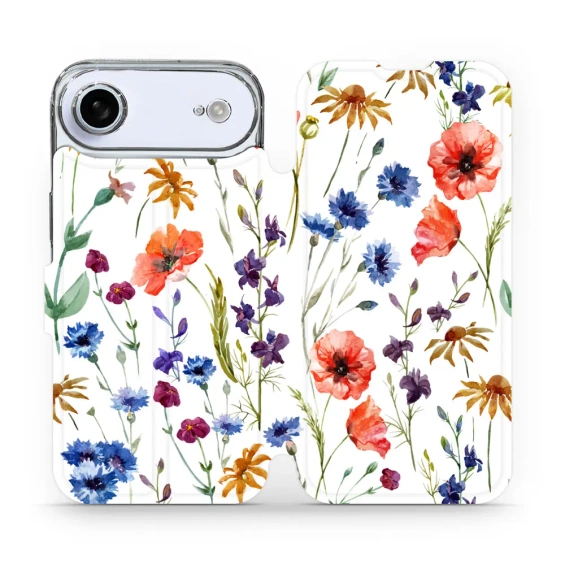Hülle für Apple iPhone 17 Air - Farbe MP04S
