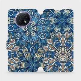 Hülle für Xiaomi Redmi Note 9T - Farbe V108P