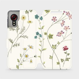 Hülle für Samsung Galaxy Xcover 5 - Farbe MD03S