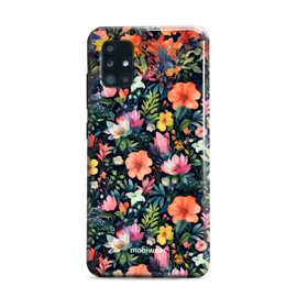 Hülle Elite Pro für Samsung Galaxy A51 - Farbe EP48E