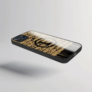 Hülle Glossy Case für Xiaomi Redmi 15C 4G - Farbe G05LW