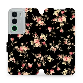 Hülle für Realme P3 lite - Farbe VD02S