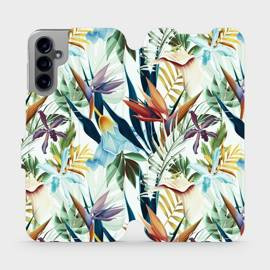 Hülle für Samsung Galaxy A14 4G - Farbe M071P