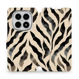 Hülle für Xiaomi Redmi Note 15 5G - Farbe VA53S