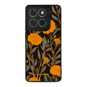 Hülle Glossy Case für Motorola Edge 60 - Farbe G175G