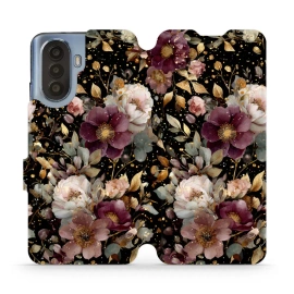 Hülle für Huawei Nova Y70 - Farbe V169S
