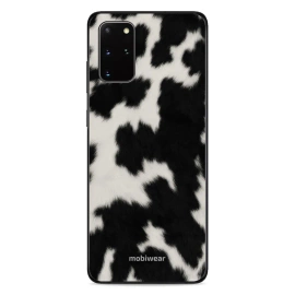 Hülle Glossy Case für Samsung Galaxy S20 Plus - Farbe G165G