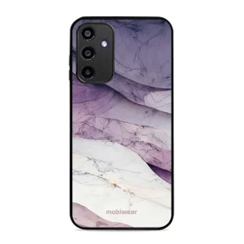 Hülle Glossy Case für Samsung Galaxy A15 4G - Farbe G028G