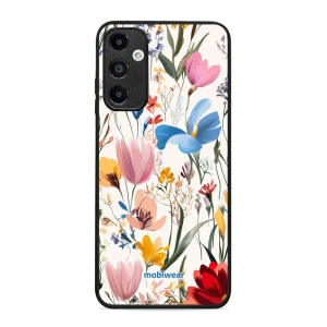 Hülle Glossy Case für Samsung Galaxy A05s - Farbe GP70G