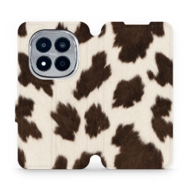 Hülle für Xiaomi Redmi Note 15 Pro Plus 5G - Farbe V166S