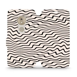 Hülle für Motorola Moto G7 Play - Farbe VA62S