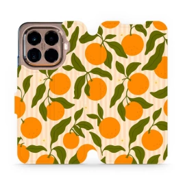 Hülle für Xiaomi 15T Pro - Farbe VP82S